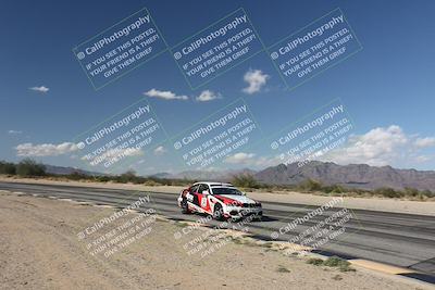 media/Oct-11-2025-Lucky Dog Racing (Sat) [[f5b53147c4]]/4-Third Stint/2-Turn 3 Inside/